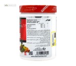 کراتین + بتاآلانین ویثر 300 گرم